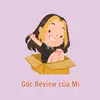 gocreviewcuami_doxinh