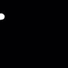 13791am_