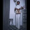 esther_oguntoye