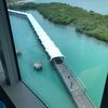 waterone763