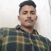 sahiad.uddin