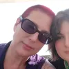 pollykin7