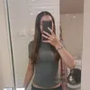 minttu.amelia