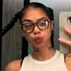 jemimah_jonathan0