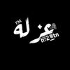 user29668497019088