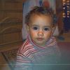 user9733252812745