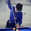 nhanlam1003