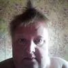 user726239084144