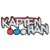 kapatenhan