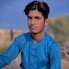 mahar.arain76
