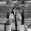 apsara__rayee