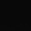 eljif5