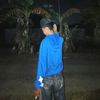 renzyyhaha02