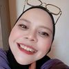 tia_muntia