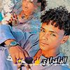 aldamrawi__1