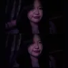 abpamrsty