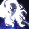 nexusroleplayy