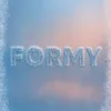 formy_cosmetics