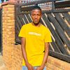 i.am.sneazy_