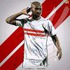 mostafamohamedels948