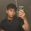 _.bruno_1
