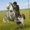 ravo_hormziar