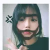 ng.thlinhhh
