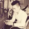 khonggoduocdau