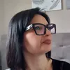 antonella97381