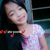 yhoona_01