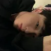 hntre4