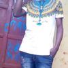 beniyamlove