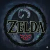 Zelda