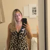 alexandra_ngv