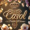 iamaproverbs31woman