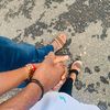sharasmine2224