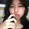 user_05170000
