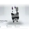 nthsfpv