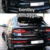 mbengue1273