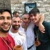 andrea_remigi