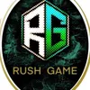 rushgame565
