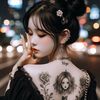 khairakhaira697