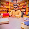 asifzeeshangill11