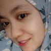 mamahkhainay
