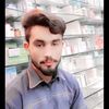 rajanaeem6100