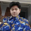 shinz.vu