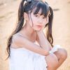 user5060565207800