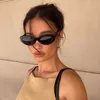 emilywaldorf1