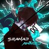 😇Seahad Ahmed✔🇵🇸