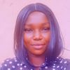 annick.kambouanni